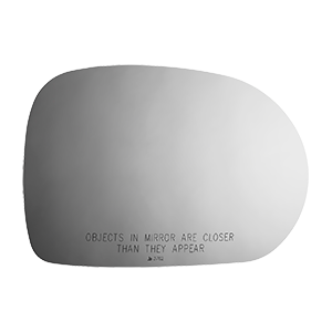 SIDE VIEW MIRROR